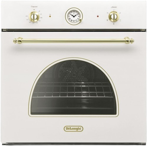 Сервисный центр DeLonghi в Санкт-Петербурге