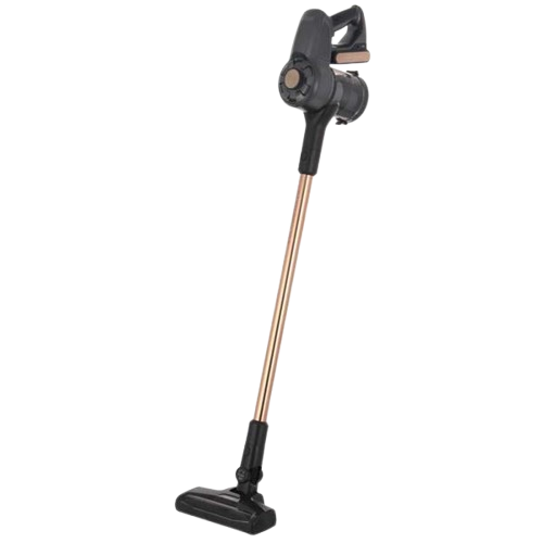 Сервисный центр DeLonghi в Санкт-Петербурге