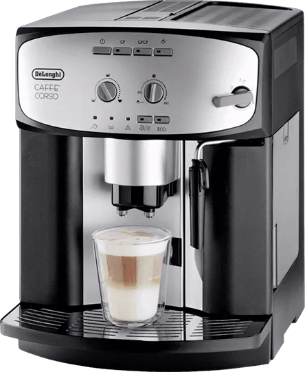 ESAM 2800SB